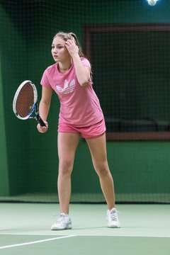 Bild 805 - 7. Wilson Cup